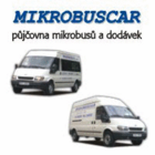 A+A Mikrobuscar, s.r.o.