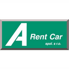 A-Rent Car, spol. s r.o.