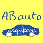 AB Auto