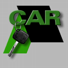 Adam leasing, s.r.o.                                       (pobočka Brno-Horní Heršpice)