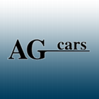 AG - cars
