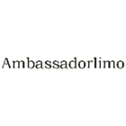 Ambassadorlimo