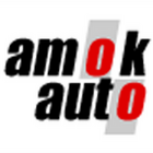 amok-auto