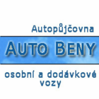 Auto Beny