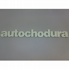 Auto Chodura