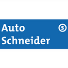 Auto Schneider