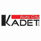 Autocity Kadet, s.r.o.                                       (pobočka Praha-Strašnice)