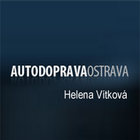 AUTODOPRAVA OSTRAVA - Helena Vítková