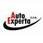 AutoExperta, s.r.o.