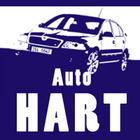 Autohart