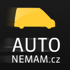 Autonemam                                       (pobočka Mladá Boleslav III)