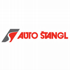 AUTOPŮJČOVNA  AUTO ŠTANGL                                       (pobočka Liberec II-Nové Město)