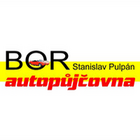 Autopůjčovna BOR - Stanislav Pulpán
