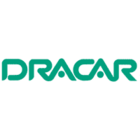 Autopůjčovna DRACAR