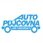 Autopůjčovna Jiří Táborský
