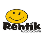 Autopůjčovna Rentík