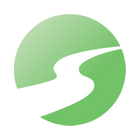 Autopůjčovna Šebek