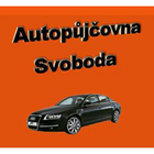 Autopůjčovna Svoboda
