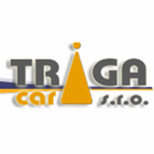 Autopůjčovna Triga Car