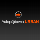 Autopůjčovna Urban