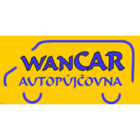 Autopůjčovna WanCar