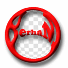 Berham, spol. s r.o.                                       (pobočka Praha-Chodov)