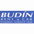 BUDÍN RENT A CAR