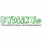 Bydliky.cz