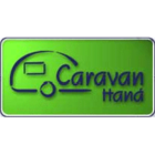 Caravan Haná, s.r.o.