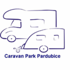 Caravan Park