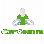 CarComm