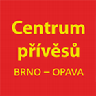 Centrum přívěsů - Czechnology                                       (pobočka Brno-Královo Pole)