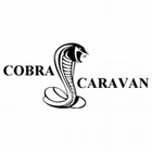 COBRA CARAVAN
