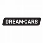 DREAM - CARS Just4U, s.r.o.