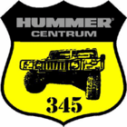 Hummer Centrum, s.r.o.