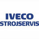 IVECO STROJSERVIS