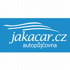 Jakacar