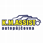 K.M.ASSIST