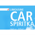 LCS - Limousine Car Spiritka, s.r.o.