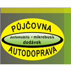 Miloslav Kratochvíl