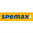 Spemax