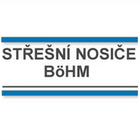 Střešní nosiče BöHM