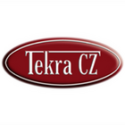 Tekra CZ - Tereza Králíková