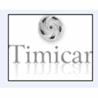 TIMI - CAR, s.r.o.
