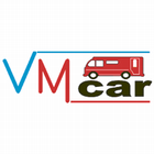 Vladimír Škrvna                                       (pobočka Hořice)