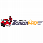 ZemanCar, rent a car, s.r.o.